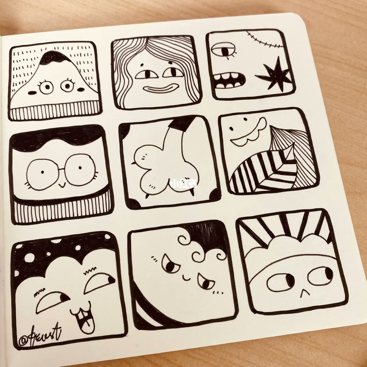 Nick Baker tweet media