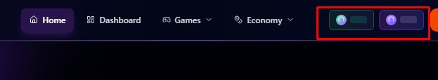 RehanSheikh30's tweet photo. @SolSlaycom 9/10 times, this happens, improve your site connectivity https://t.co/Pw2C5ttMsc
