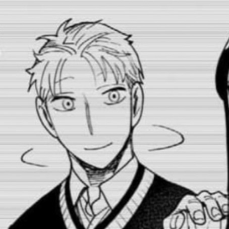 skye𓂀 tweet media