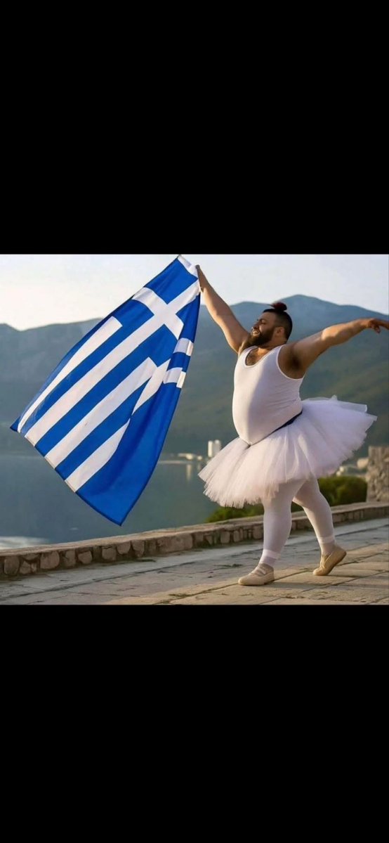 Emurason エムラソン tweet media