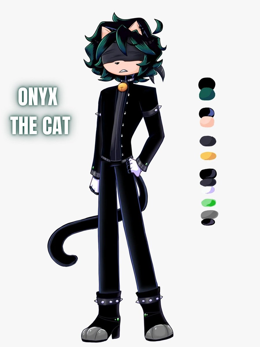 𓂃♡❄️🩵 Snow Cielle🩵❄️᠂ 𓏲࣪ tweet media