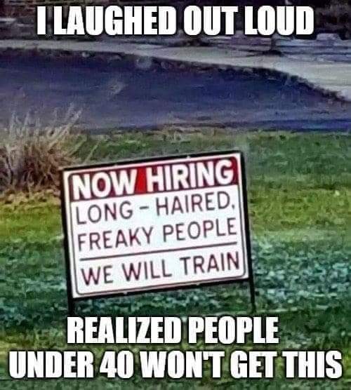 Trumplicans2024.com tweet media