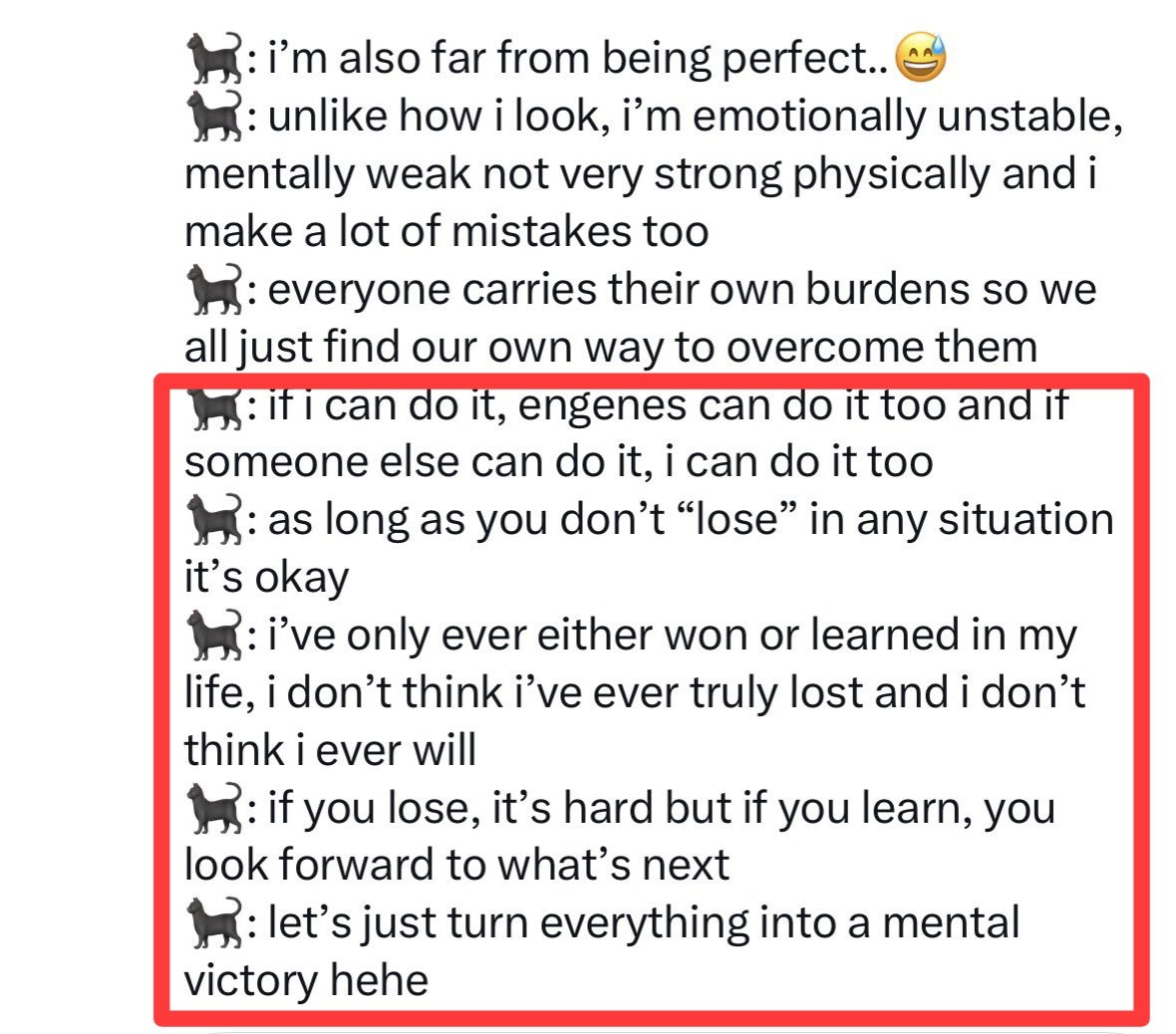 𝓳𝓪𝔂𝓵𝓾𝓿 tweet media