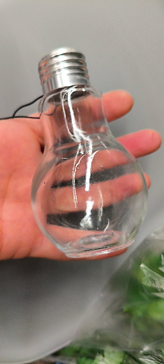 Marce💙🤍 ( T.A. mamá ) tweet media