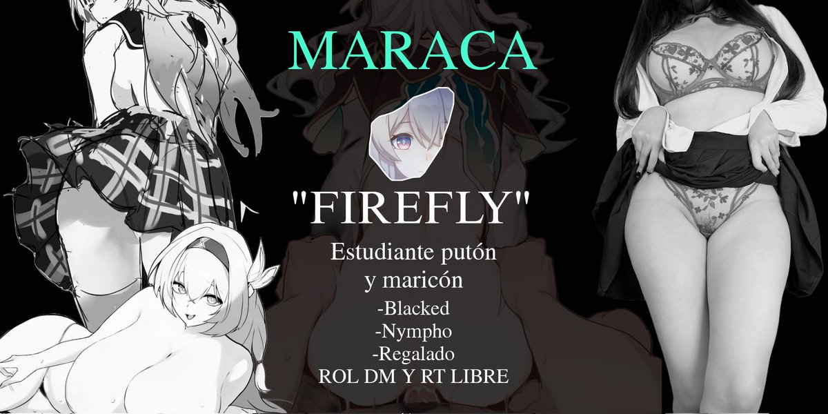 โง๏ธ ๐ช๐ฏ๐ฐ๐ณ๐ฌ๐จ๐ต ๐ด๐จ๐น๐จ๐ช๐จ๏น๐จ๐ฑ๏น tweet media