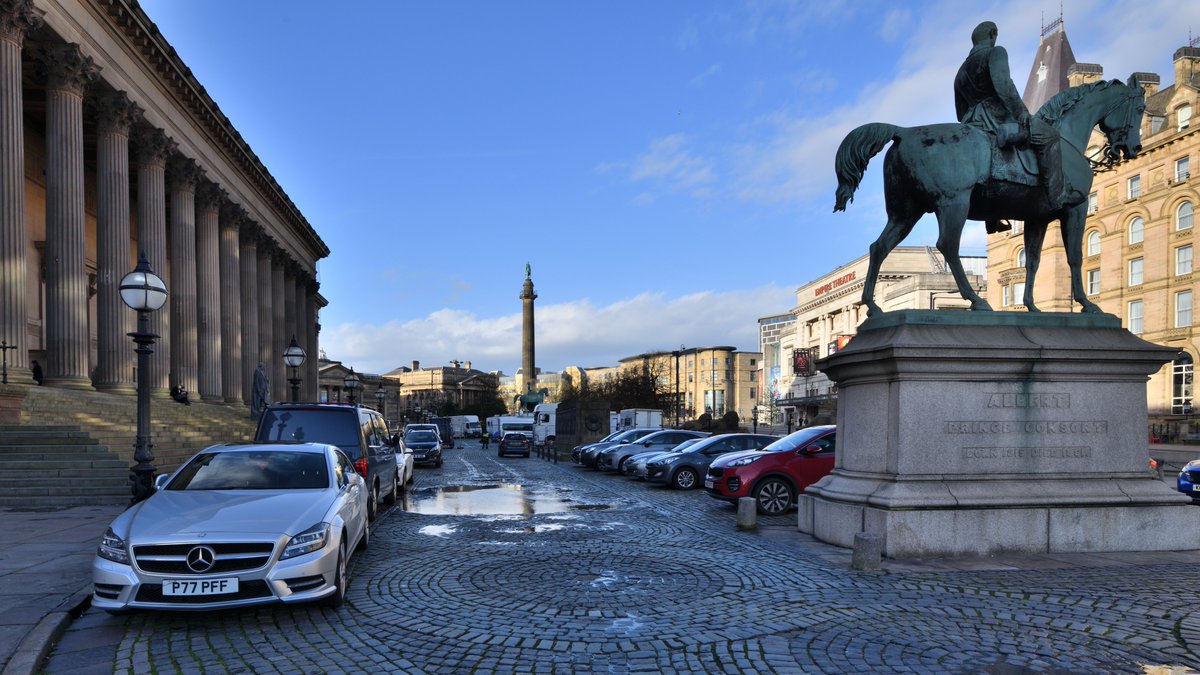 Liverpool1207 tweet media