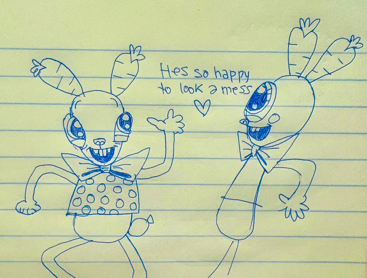 in3finOFFICIALjelqer tweet media