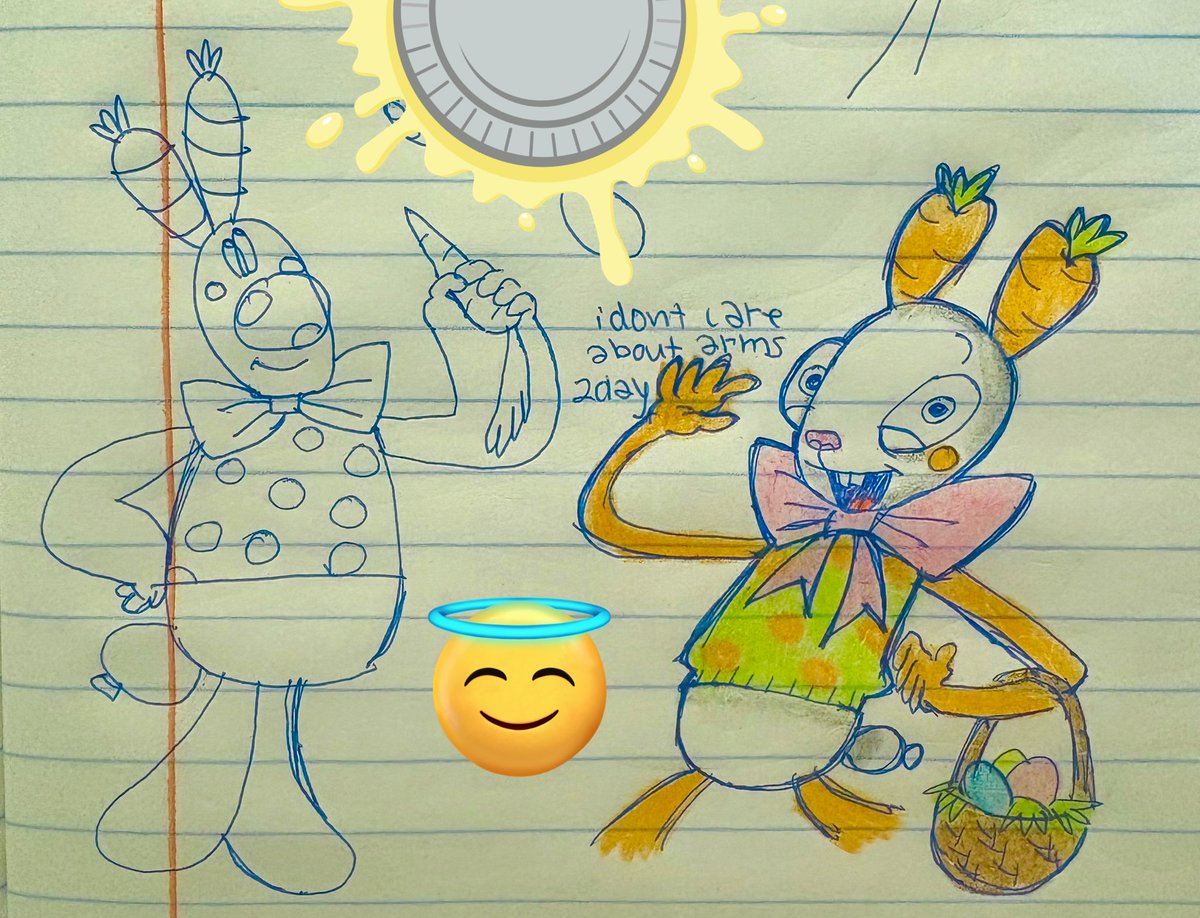 in3finOFFICIALjelqer tweet media