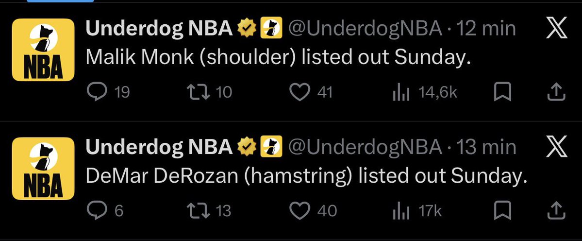 Perez tips tweet media