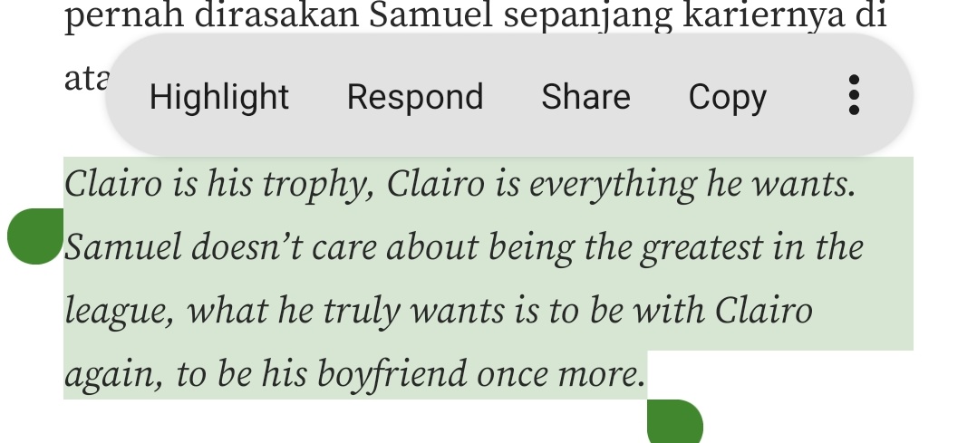 sasa ☆ tweet media