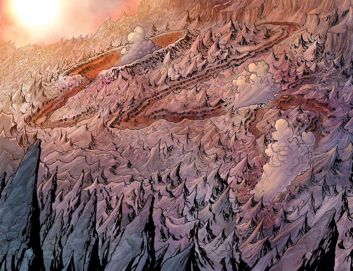 Hunter ♉︎ 🇻🇪 tweet media