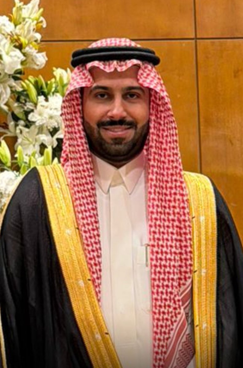 أسرة ال عساكر tweet media