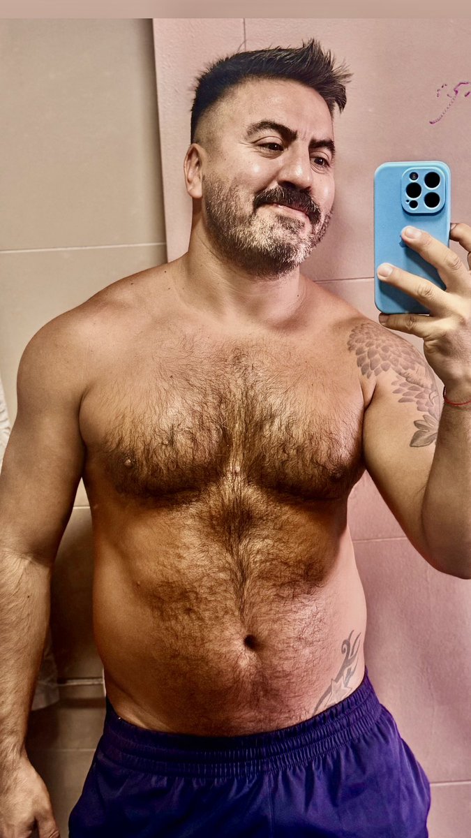 Pato Pozo tweet media