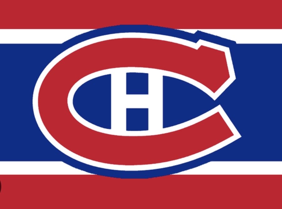 Razor’s Sports Shift tweet media