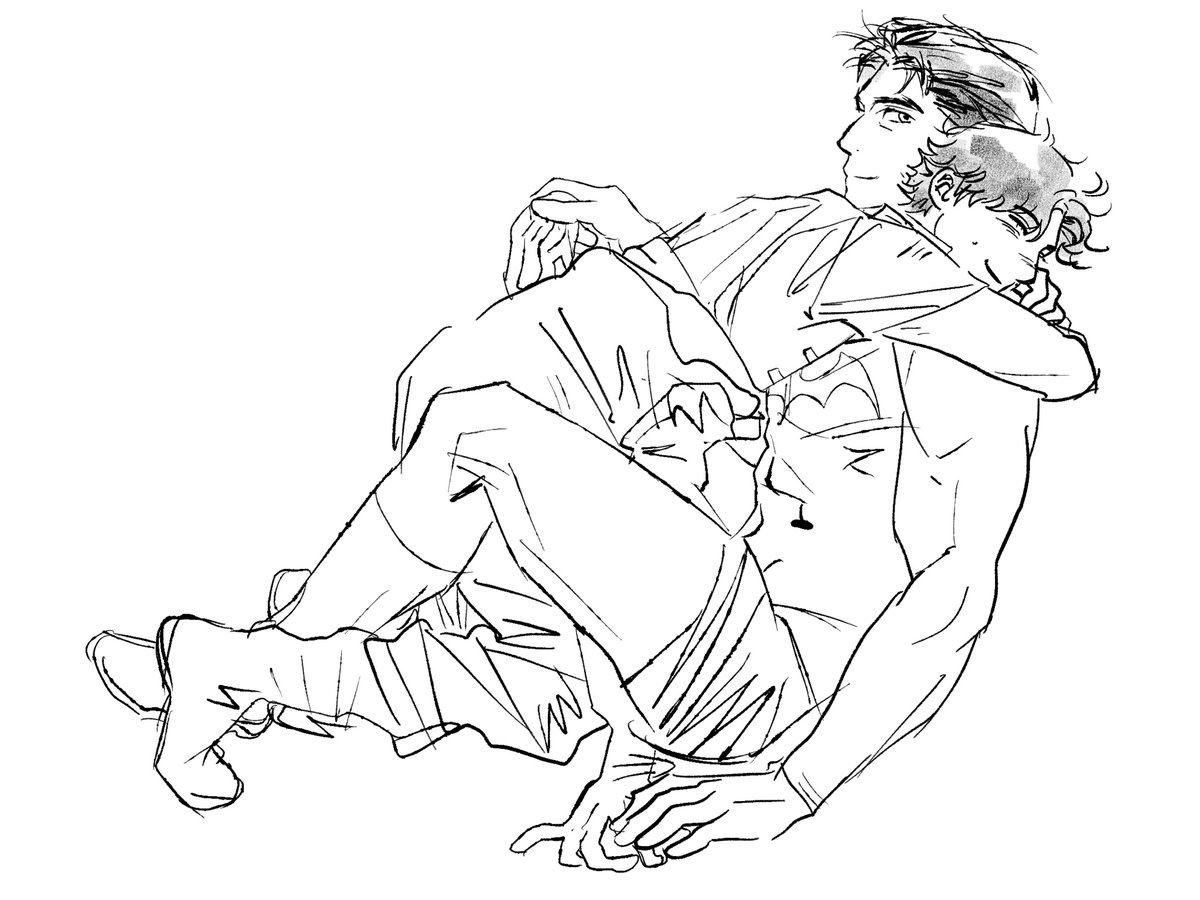 神魂颠倒 tweet media