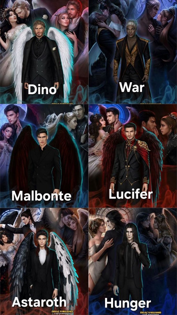 Yunkune | ENHYPEN IS 7 tweet media