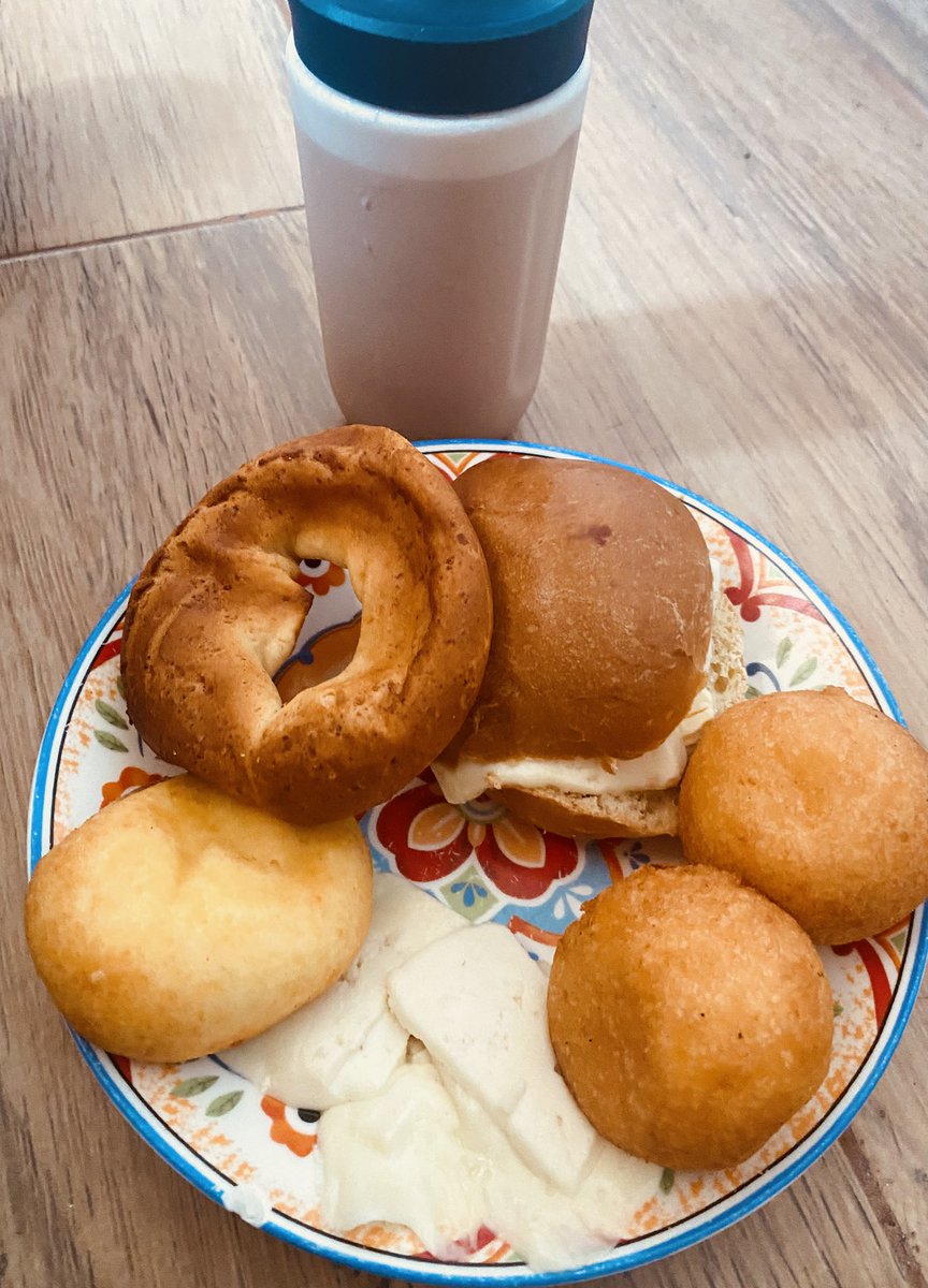 JuaNes🫡🤙🏾 tweet media