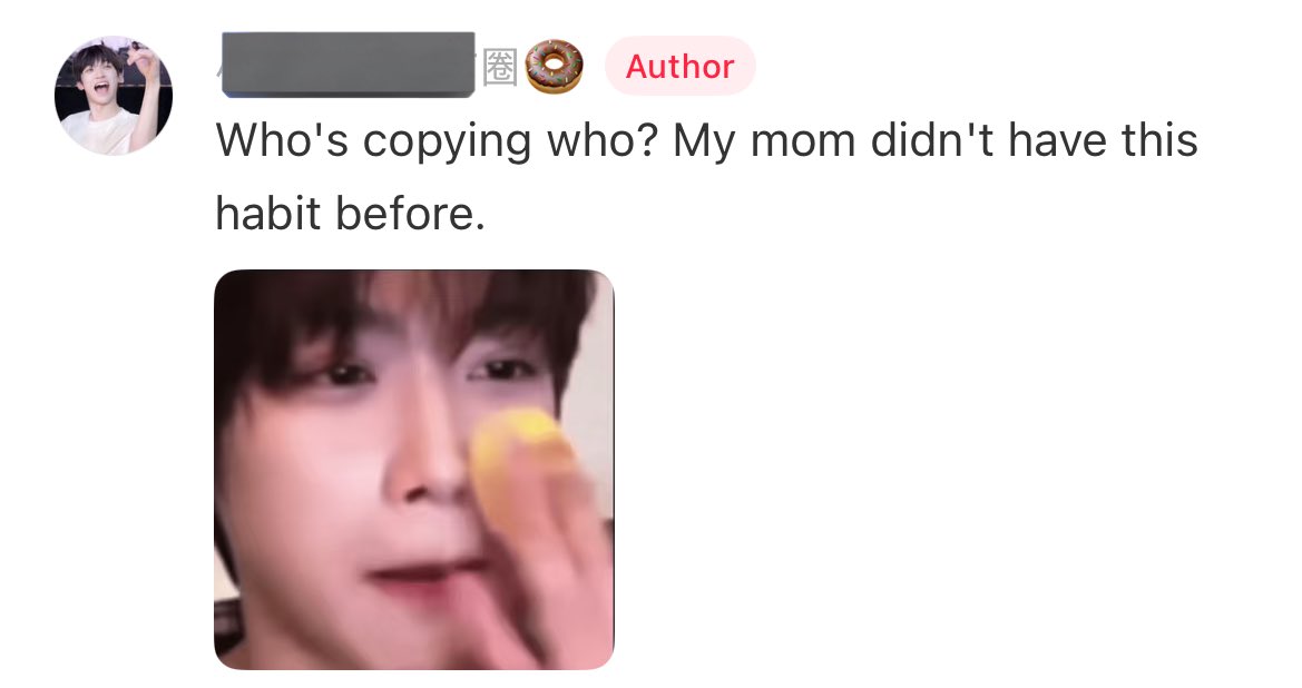 𝑹𝒆𝒆 🥀 tweet media