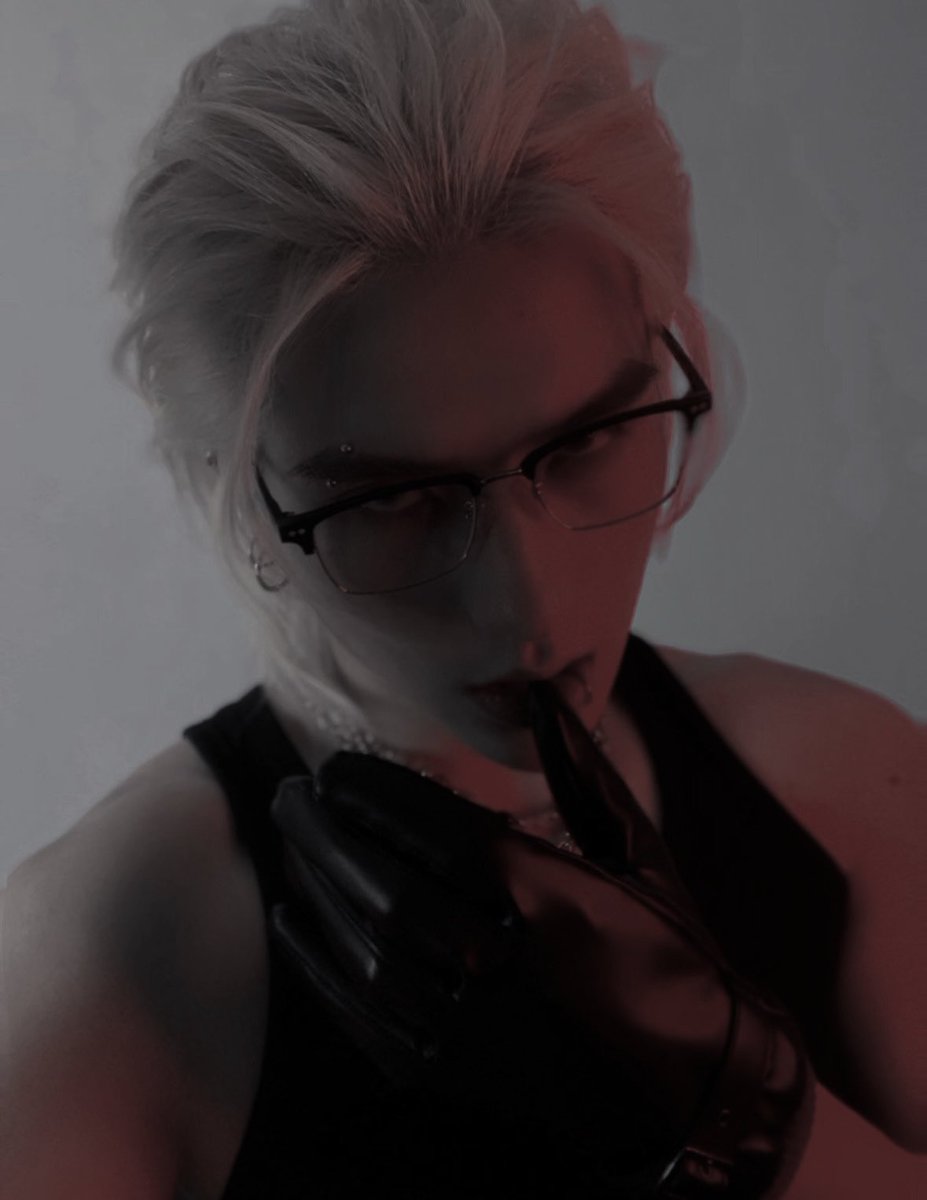 Luka - 𝗌𝗅𝗈𝗐 ? tweet media