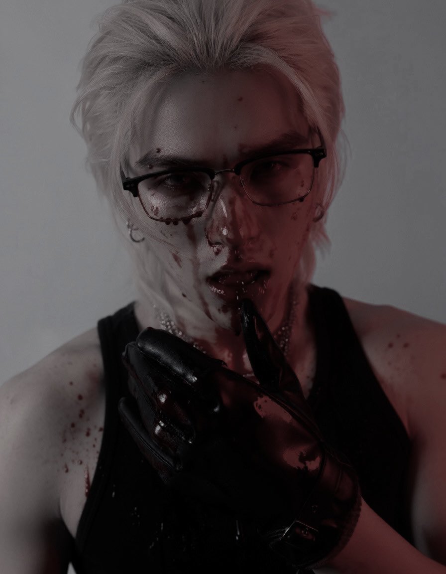 Luka - 𝗌𝗅𝗈𝗐 ? tweet media