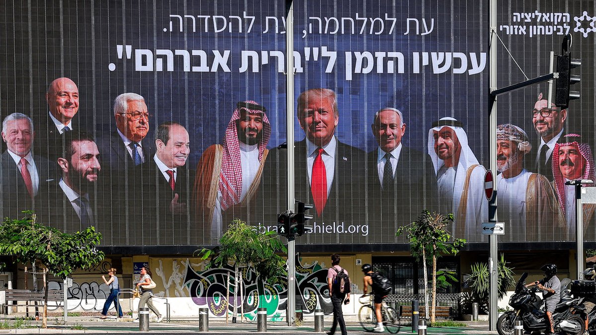 ميلانو ستور tweet media