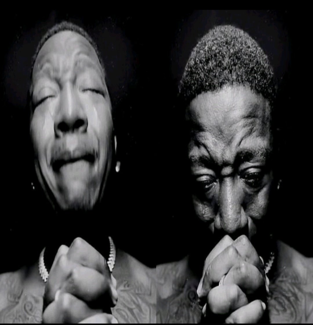 queer__united tweet media