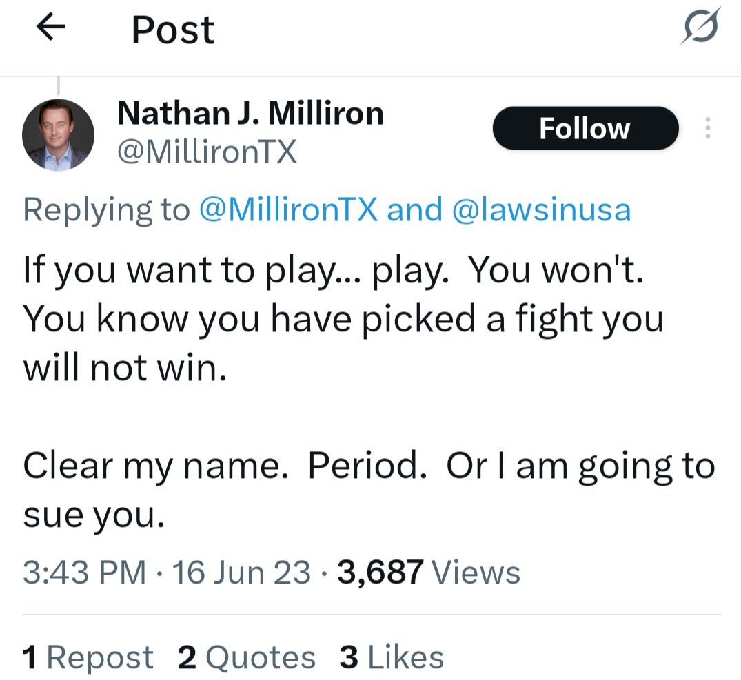 Richard Y tweet media