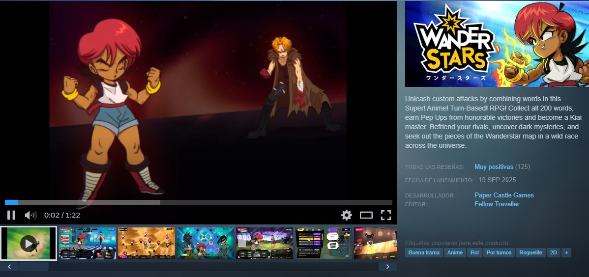 JoeGio OPEN COMMS tweet media