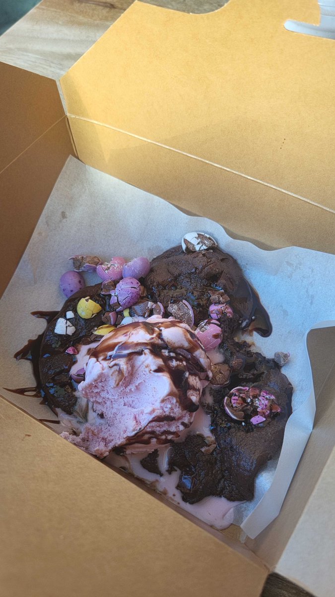 👽Sorry ソーリー🐮| Vtuber tweet media