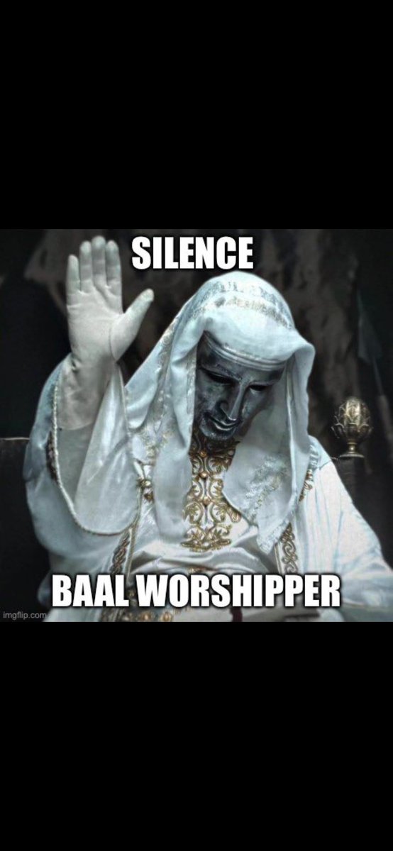 Dusty Bootes tweet media