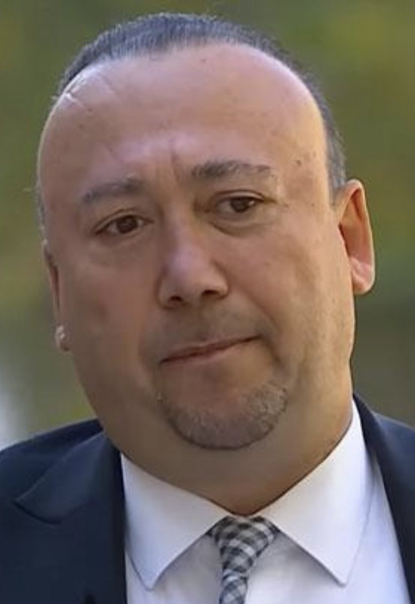 Çobanx42 tweet media