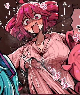 ᅠᅠ𝒀𝑶𝑼𝑹 𝑺𝑰𝑳𝑳𝒀 𝑰𝑫𝑶𝑳 🏳️‍⚧️ tweet media