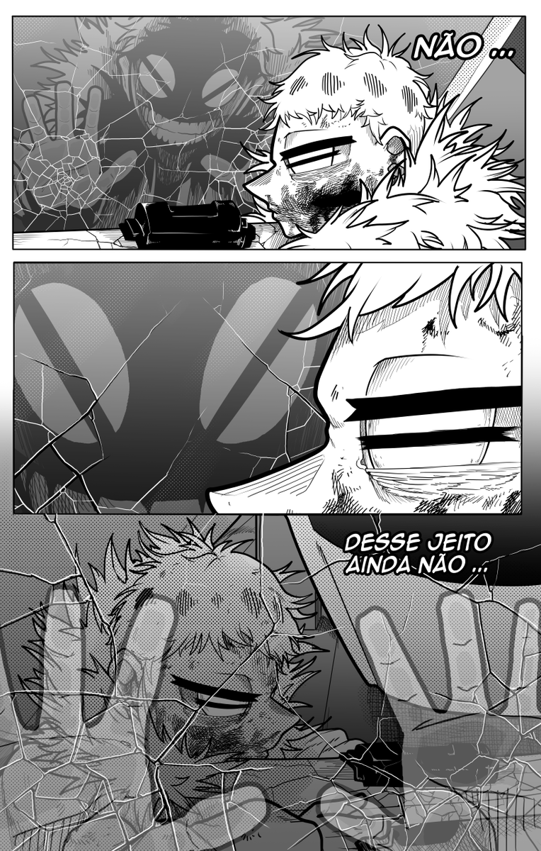 Tokio_MFP tweet media