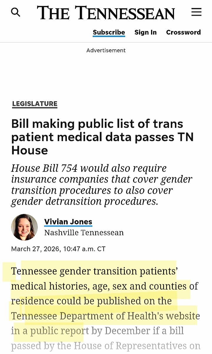 Ubiquitous_Everyman tweet media