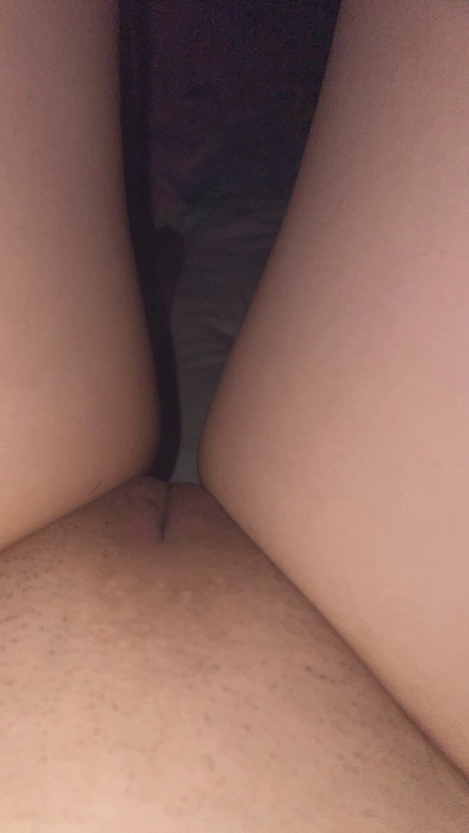 niun-.404 tweet media