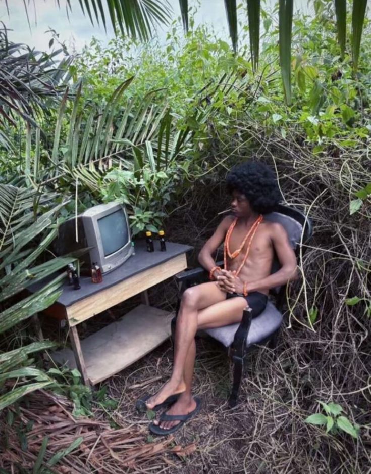 TrendeOracle tweet media