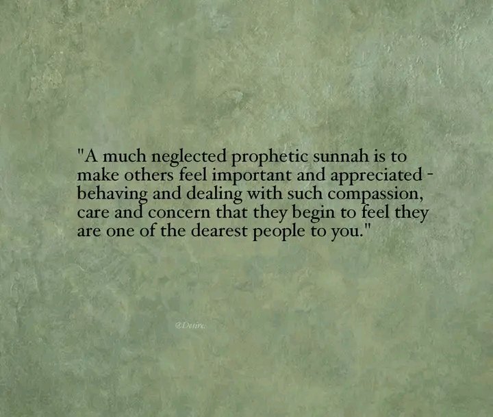 الرَّيَّان tweet media