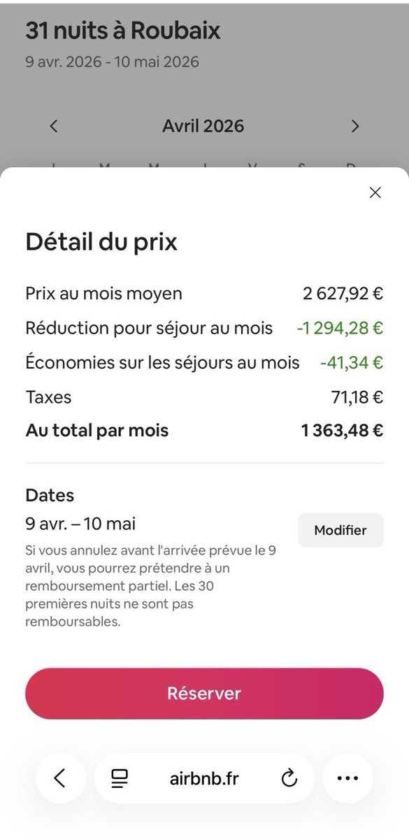 Le Bonheur De l’Ame | 🚺 tweet media