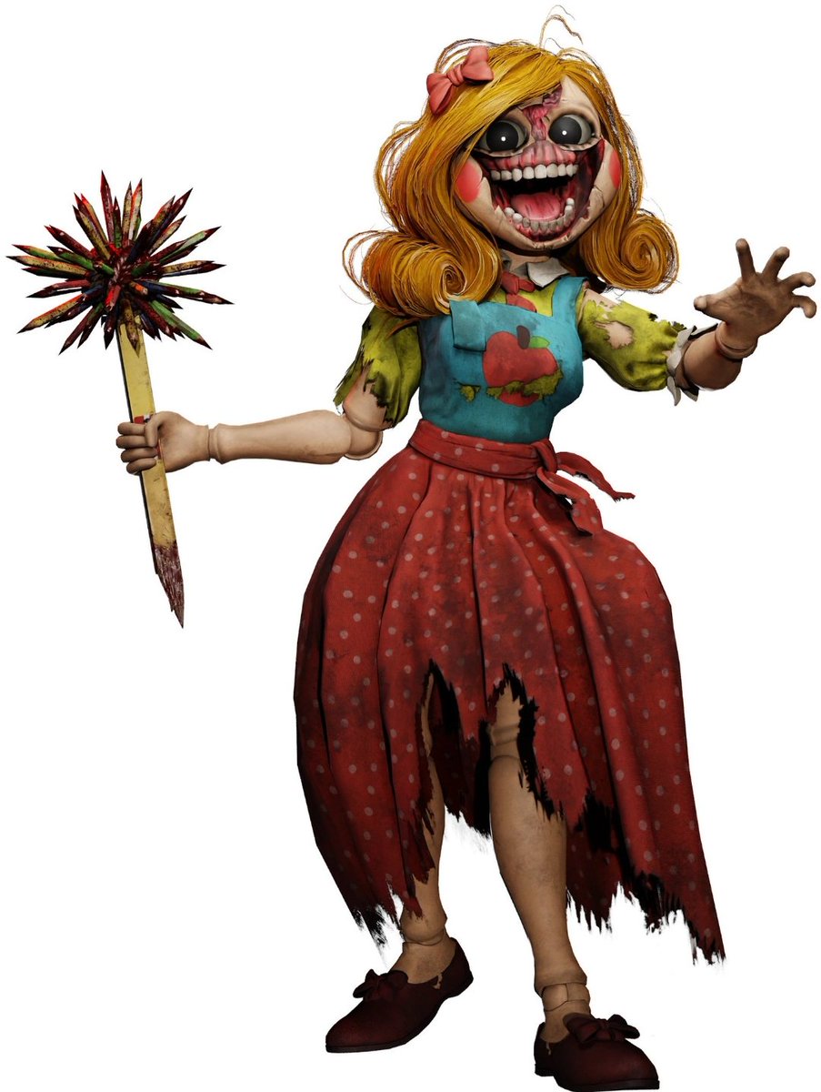 🩰५◦ 𝑨𝒏𝒈𝒆𝒍𝑫𝒐𝒍𝒍★ 𓂃 tweet media