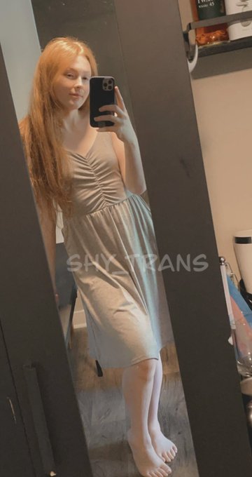 TS Sarah👄💫🏳️‍⚧️ tweet media