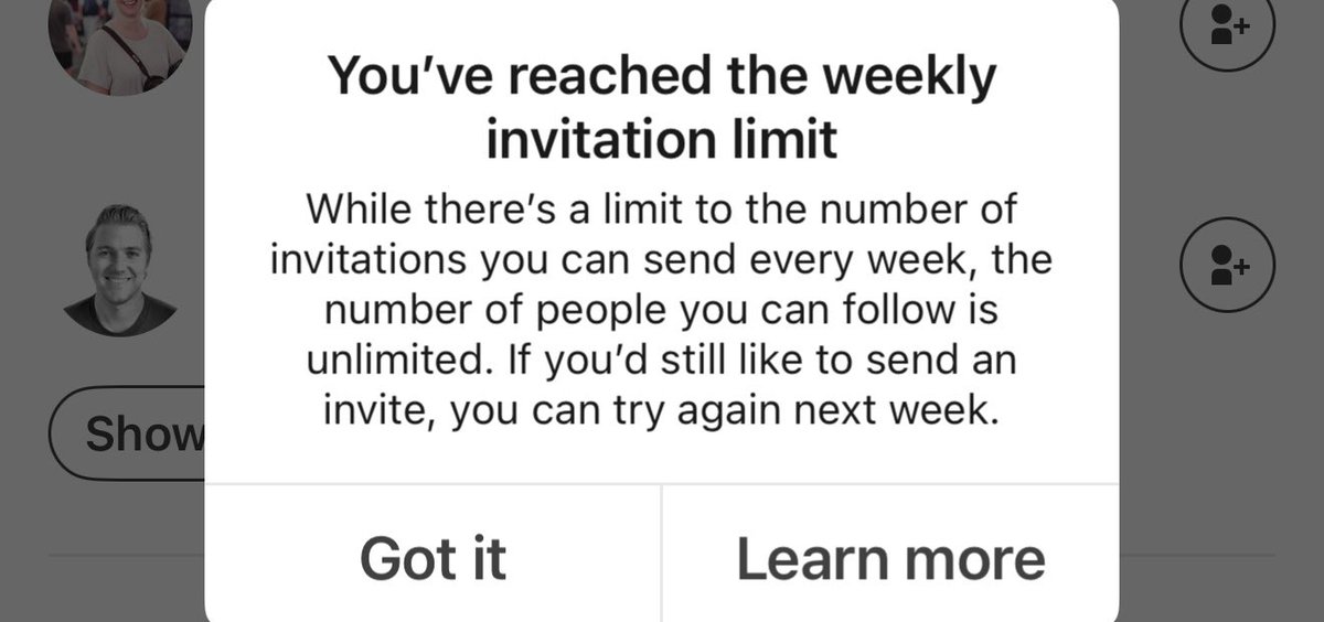 MEHA SHUKLA tweet media