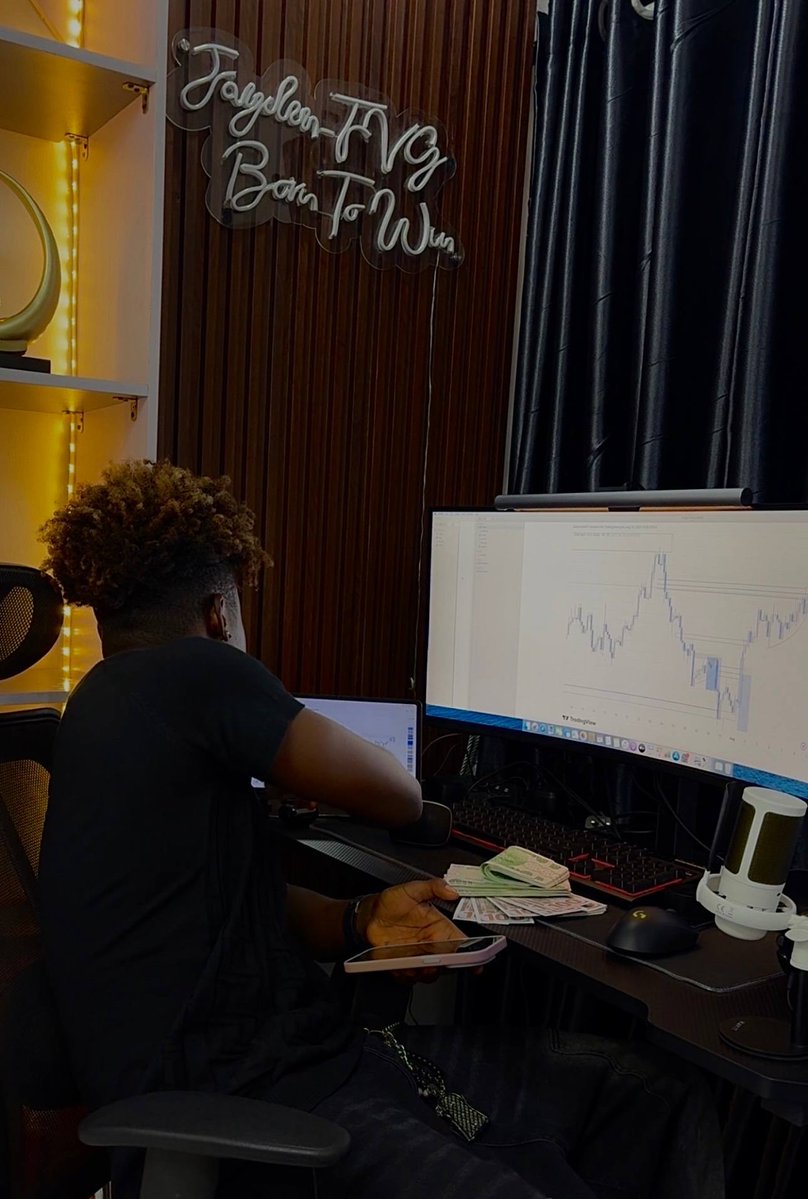 Jayden_FVG🥇 tweet media