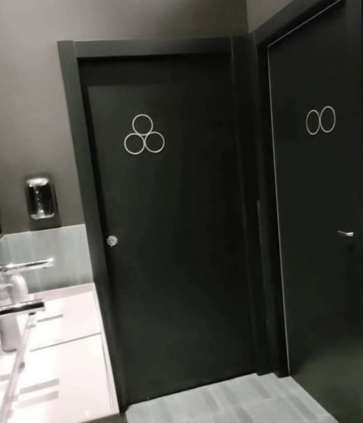 Diego Prieto✈️ tweet media