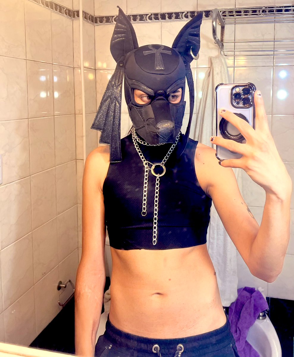 Tamara Leiva🏳️‍⚧️ tweet media