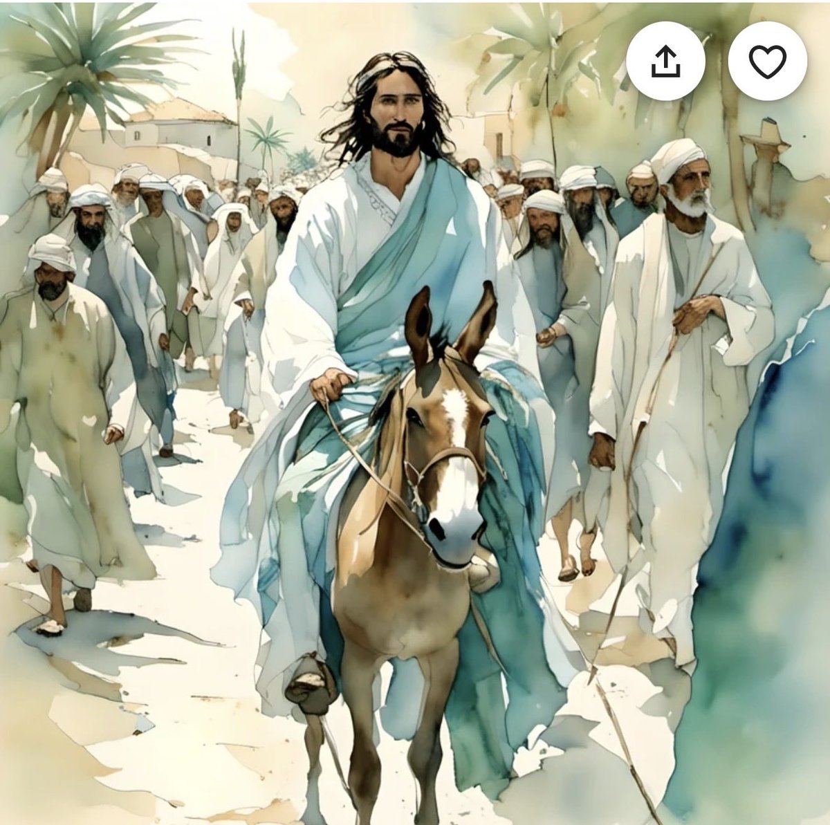 Carol M. Swain, PhD tweet media