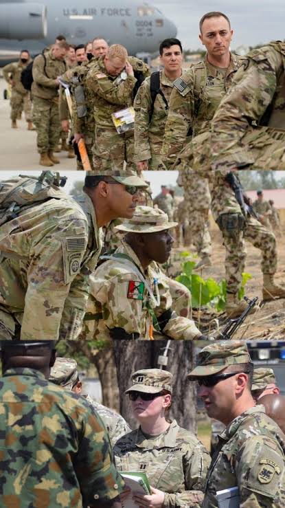 UPDATES ME📌 tweet media