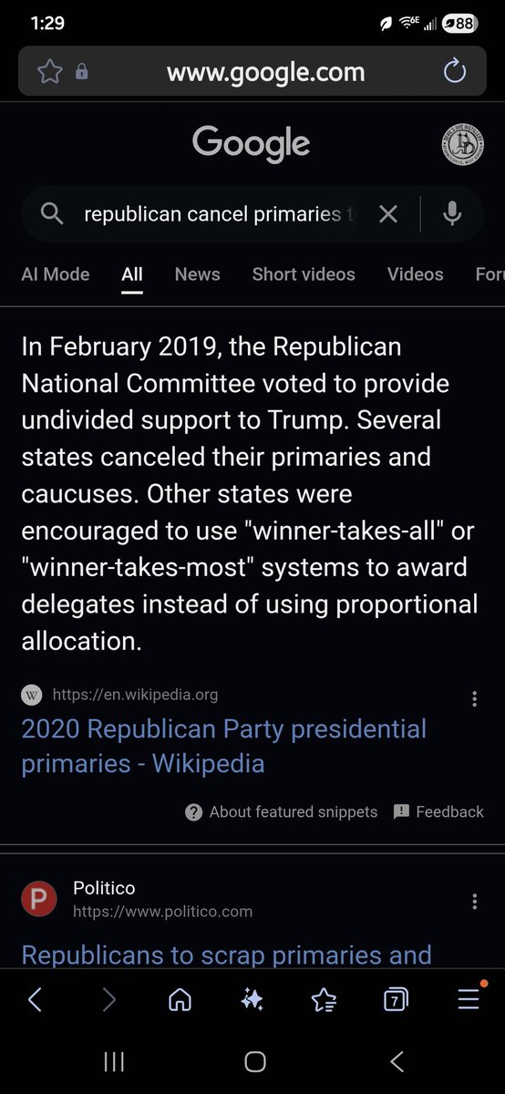 🇺🇲Gas Station Sushi (Antifa) 🇺🇸🏳️‍🌈🏳️‍⚧️ tweet media