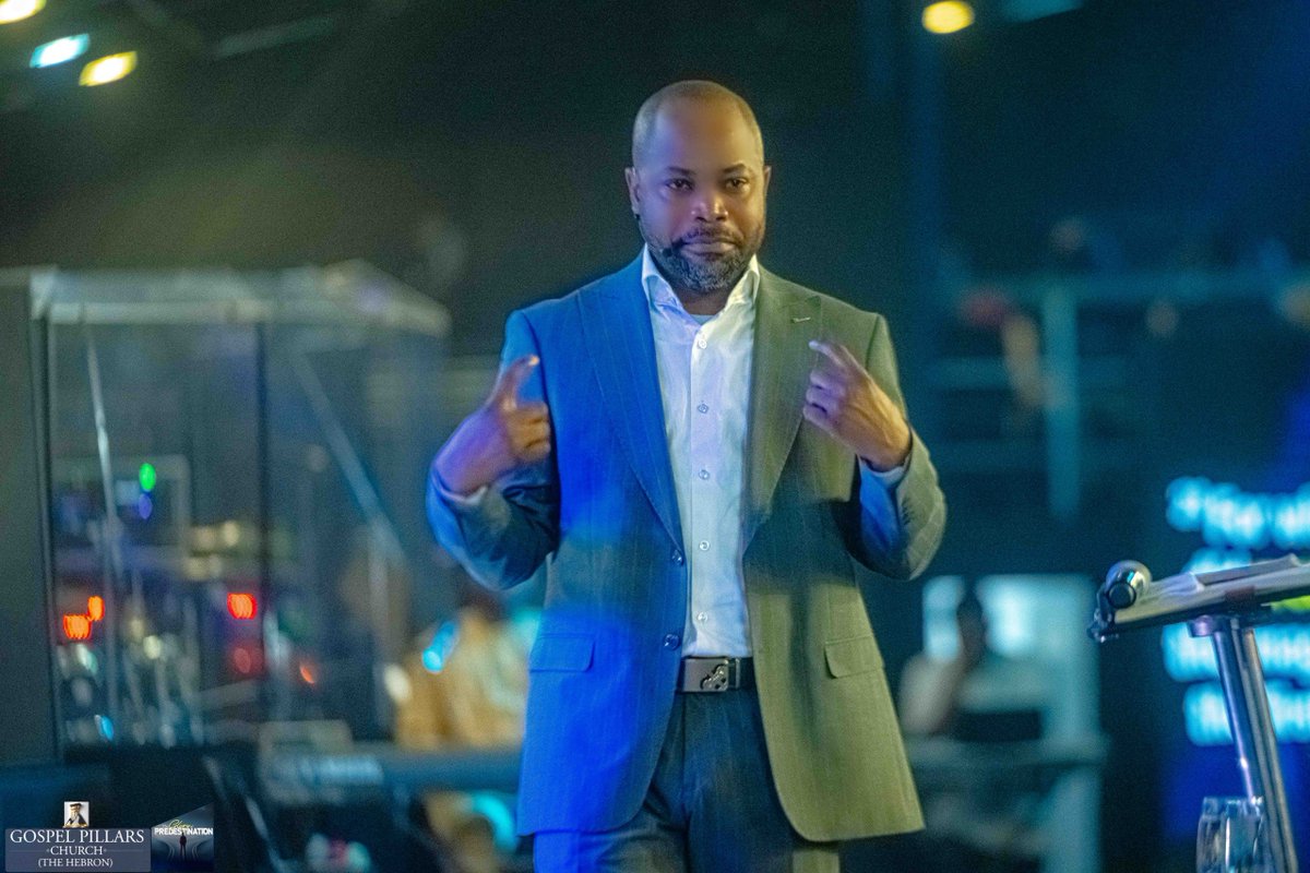 Isaiah Macwealth tweet media