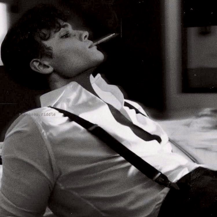 𝐄𝐋𝐈𝐎 ✯ tweet media