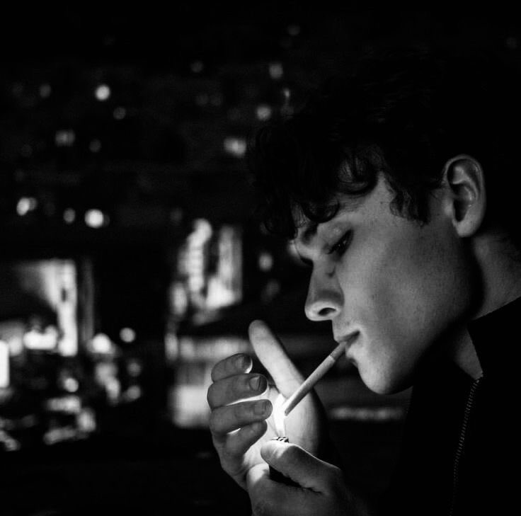 𝐄𝐋𝐈𝐎 ✯ tweet media